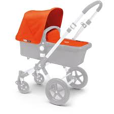 Image result for Bugaboo Cameleon Jon Stewart