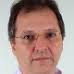 Mauricio Nacif de Faria