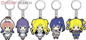 「明智小衣」の画像検索結果