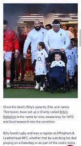 Image result for Effingham and Leatherhead Rfc