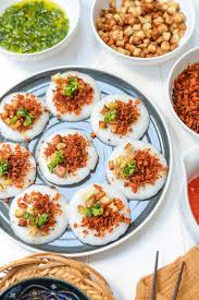 Image result for banh beo