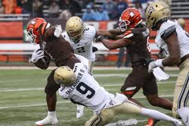 Image result for stehr tehron