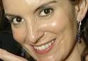 Tina Fey Picture 4