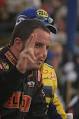 Johnny Sauter - Wikipedia, the free encyclopedia