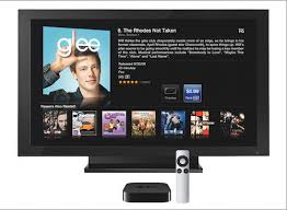 Image result for apple tv 1