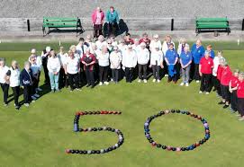 Image result for Cromarty Bowling Club
