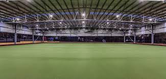 Image result for Grayfields Bowling Club
