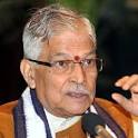 Yoga will bring down rapes: veteran BJP leader Murli Manohar Joshi.
