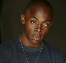 Larry Herron. Larry Herron, a 1998 graduate of Mattawan High School, will appear in an episode of the CBS show &quot;NCIS&quot; at 8 p.m. today. - 8941173-large