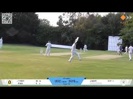 Image result for Uphill Castle Cc