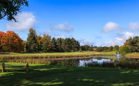 Image result for Minchinhampton Golf Club