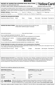 *yellow ard에 대한 이미지 검색결과