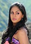 karthika navel images,