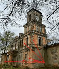 Image result for Рустовка