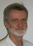 Dr. Jan Fog Pedersen