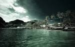 High Definition Wallpaper | Top 30