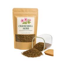 Image result for Storchschnäbel