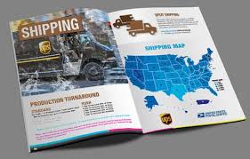 Image result for catalog tehron