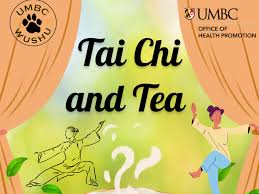 Image result for Tai Chi for Health