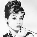 Rare Audrey Hepburn smoking stamp fetches   47k at auction TopNews