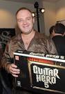 John Driskell Hopkins Pictures - American Music Awards Luxury ...