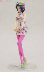 「三浦あずさ THE IDOLM@STER2」の画像検索結果