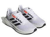 adidas Runfalcon 3 Running Shoe - Men's - Free Shipping | DSW