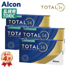 「エアオプティクスアクア」の画像検索結果