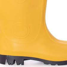 Image result for μπότα ασφαλείας