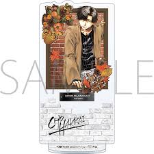 「猪八戒 最遊記RELOAD」の画像検索結果