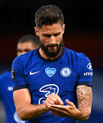 Image result for Norwich Scrabble Club