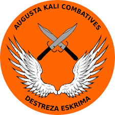 Image result for Kali Escrima Club