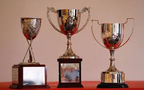 Image result for Ashley Cricket Club