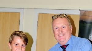 Image result for Great & Little Tew Cricket Club