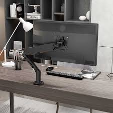 Image result for Newlink LCD Monitor Arm