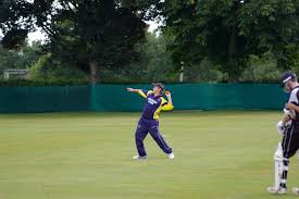 Image result for Elworth Cricket Club