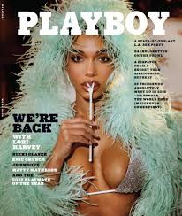 Image result for playboy