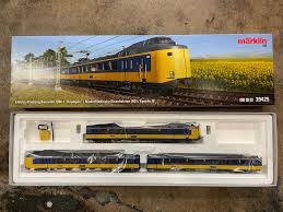 Image result for koploper