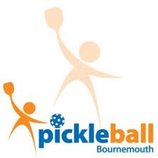 Image result for Dorset Pickleball Club