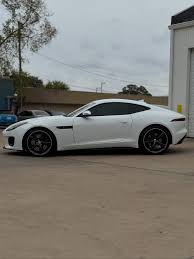 Image result for Glacier White 2016 Jaguar