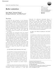 Image result for Basingstoke Bullets