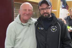 Image result for Eastfield Bowling Club