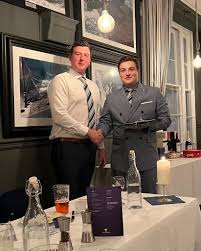 Image result for Torquay Rowing Club