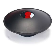 Image result for mirascope