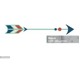 Image result for site:com 1171625763