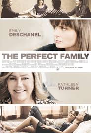 The Perfect Family (2011)