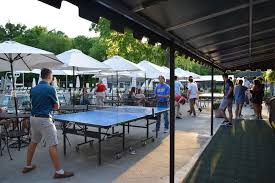 Image result for Brentwood Tennis Club