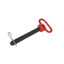 Image result for hitch pin