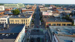 Image result for Peterborough