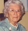 Christine M Scherer Garrett (1926 - 2011) - Find A Grave Memorial - 64305216_129525968228